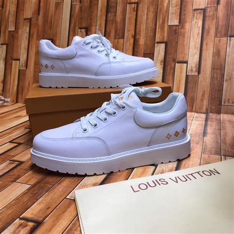 louis vuitton sneakers price in south africa|Louis Vuitton south Africa online shopping.